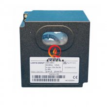 LGK16.322A27ȼտLGK16.333A27