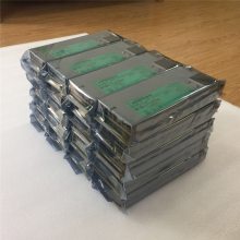 HP 1200W Դ656364-B21 643933-001 660185-001 643956-101 rx2800 i4