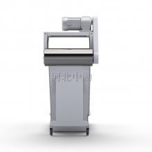 ѫ 1500мͻ ʽм