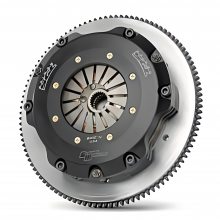 ŻTWIN DISC