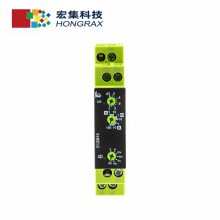 꼯TELE๦ʱ̵HJ-E1ZM10 24-240V AC/DC