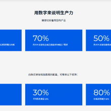 Inforñ۵绰 ѯ ϢӦ