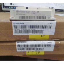 全新原装英飞凌功率 IGBT可控硅模块FF100R12RT4
