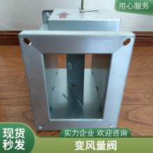 綯 ̼70280ȷ ֶڷ