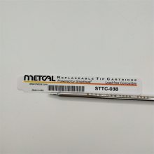 METCAL STTC-138 ǦSTTCϵͷ538/038/838