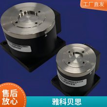 Akribis无铁芯AQM50-B2有铁芯直线电机AKM50-B1代理配套支持