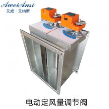 CAV綯 ֶпŶ ڷµפ