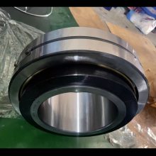 COOPER 01EB300MGR ʷ ˮ೧ 糧ղ Ӣ
