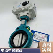 ɭԿSMD971X͹ʽ綯 ֶԼLT÷ܷ