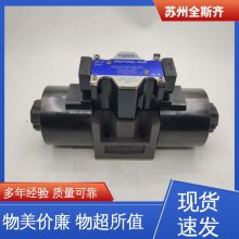 _  ձYUKEN 150T-116 |(zh)(yu)S Ʒ (yu) Һy