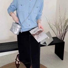 ����ۿ�Ůװ ��Ľ��ë�� ����ʱ���������֯�� ֱ��ʵ�������û�