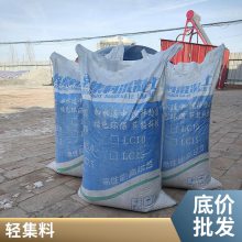 �����Ἧ�ϻ����� 20��磯�� ��������A���Ἧ�ϻ�����