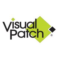 Indigo Rose Visual Patch visual patch||||