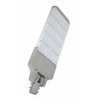 60W90W240WLEDƻˮLEDͶ ȸЧ***ָů150·