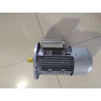湖北武汉地区用单相2.2KW单相220V电动机