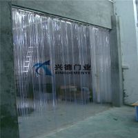 ݸ˵¹˾ ͸ pvc