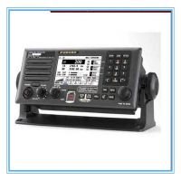 ҰԭװƵFM-8900SCCSƵ