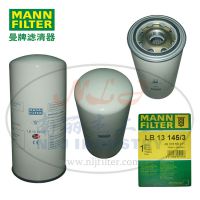 MANN-FILTER()ͷоLB13145/3