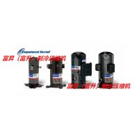 ʽÿյѹZR16K5-PFV-800,ZR16K5E-PFV-800