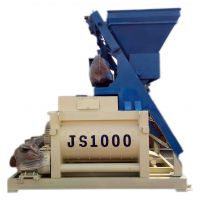   JS1000 ̽ ˫ʽ վ豸