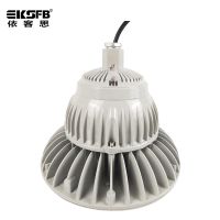 GF9400-70WʽӦLED