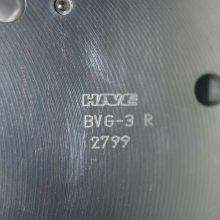 HAWE GZ3-OB0 4PYDŷֻ