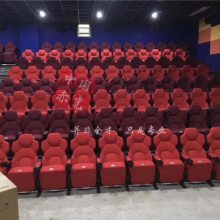 ��ɫ��ӰԺ�������Σ�������ɫ�쵵���Σ���ɫ��ӰԺ����