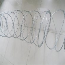 江苏南通滨海迎来“小开渔”