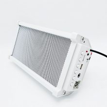 㲥ϵͳԴUϽ15W/25W/35W/45Wѡ