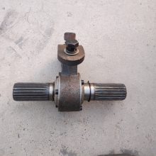 LSY219ͻее