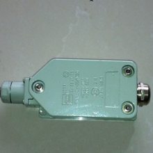 8077/1-20г̿,г̿