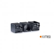 XimeaUSB3.1ӿCMOS-xiCϵ