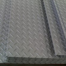 ư峧 H-Q235Bư10mm۸ ưпѹɼӹ