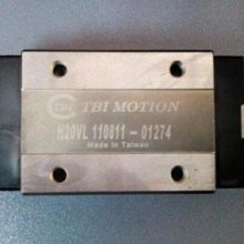 TBIԻֱ߻TRH15VS-1-200NZ0΢͹