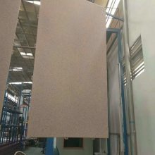 厂家供应真石漆铝单板 2.5厚外墙铝单板 防火铝板
