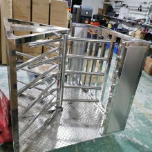 ͨ�������ذ�ȫ��תբ������ͨ��բ��ʵ���ƹ���ϵͳ