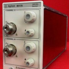 Agilent86117Aģ