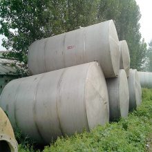 304不锈钢储罐_勋华30吨地埋罐_卧式不锈钢储罐厂家批发
