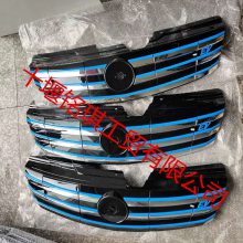 E11Kǰդݵ綯E11K翡E11K
