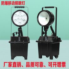 TMN5100AƶLEDЯʽӦ24V