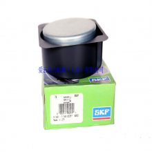ĥ CR99315***SKF