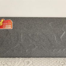԰̻սש30*60մǽĻʯ***