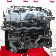 ϲ413***K-2aͻ 칤3Y18ѹ·73.5KW