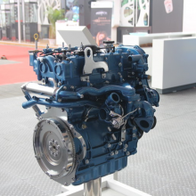 ϲ4135AK-2aͻ 칤3Y18ѹ·73.5KW