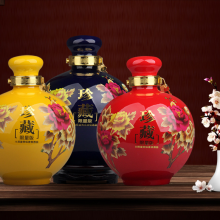 5ذƿ 2500mlܷƿͼƬ ƿ
