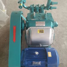๦BW250ཬ ཬ ̽עþ