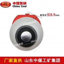 HT-225QһʽԻص