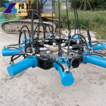 ɽϵˮ׮Һѹ׮׮ͷԥ