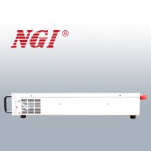 NGI N610CBEͨ๦ֱӸ,4ͨеѹƲŷȹ