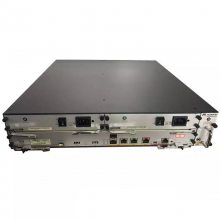 ΪAR01SRU2Cҵ·ɵԪ40,3GE WAN(2GE Combo),2USB,3DSP